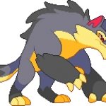Luminex
