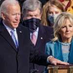Biden Inauguration