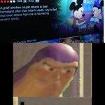 wait wha- | image tagged in hmm,what,lol,funny,netflix,netflix fail | made w/ Imgflip meme maker