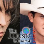 Garth Brooks Chris Gaines