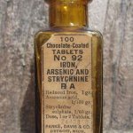Biden meds