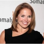 Katie Couric