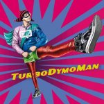 Turbo Dymo Man