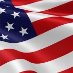 Great nation