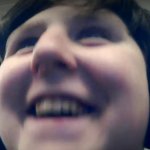 happy fat boy meme