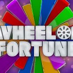 Wheel of Fortune meme