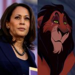 Kamala