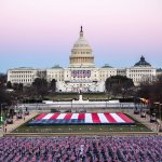 Congress Biden inauguration