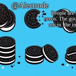 atemp7 meme