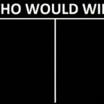 who would win dark mode