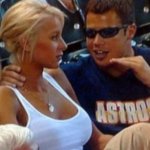 Astros fan explains Meme Generator - Imgflip