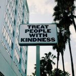 kind