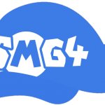 SMG4 Hat