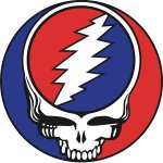 Steal Your Face