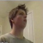 Tim