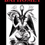 Baphomet Bernie