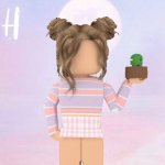 want this cutie?