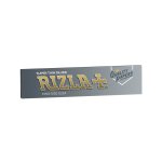 Rizla