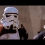 Jedi mind tricks GIF Template