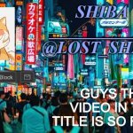 https://www.youtube.com/watch?v=dQw4w9WgXcQ | GUYS THE VIDEO IN THE TITLE IS SO FUNNY | image tagged in lost_shiba announcement template | made w/ Imgflip meme maker