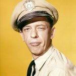 Barney Fife | "DUCK LIPS" SELFIE; BEFORE IT WAS COOL | image tagged in barney fife | made w/ Imgflip meme maker