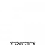 Raydog | GUYS RAYDOG IS 51!!!!! | image tagged in raydog | made w/ Imgflip meme maker