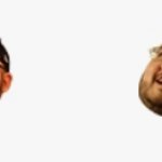 Scmj sub emote