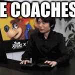 lol | PE COACHES: | image tagged in gifs,banjoo and kazooie,memes | made w/ Imgflip video-to-gif maker