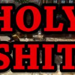 JonTron holy shit