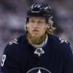 Laine trade