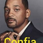 Confia