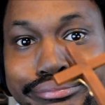 coryxkenshin cross meme