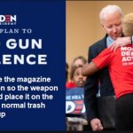 Biden's Plan