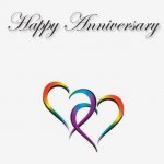 Anniversary