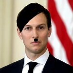 Adolf Kushner