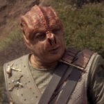 Darmok Template