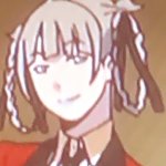 Kirari meme