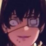 Midari