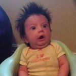 hoy es lunes