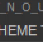 DO NOT BLASPHEME THE GRUBHUB!