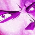 kars avalon meme