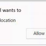 Mental Hospital wants to know your location meme