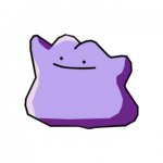 ditto in a nutshell