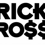 Rick Ross logo
