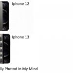 Iphone 13 | image tagged in iphone 13 | made w/ Imgflip meme maker