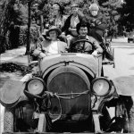 Beverly Hillbillies meme