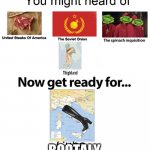 Bootaly | BOOTALY | image tagged in cuba | made w/ Imgflip meme maker