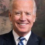 Hannibal Biden