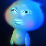 Soul twentHEE-HEE two