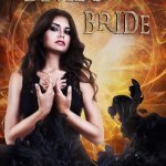 The Devil's Bride